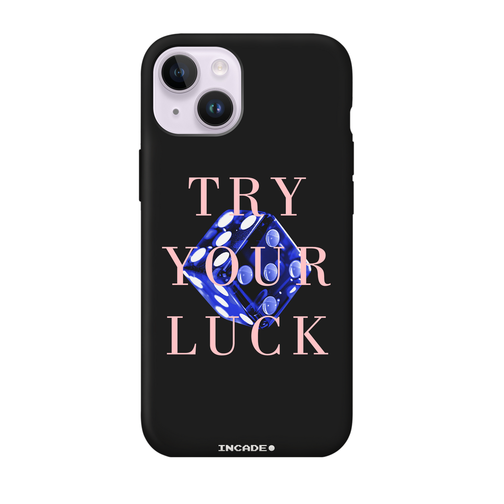 iPhone 14 Plus TRY