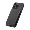 Powerbank Proove Carbon Slim 20W 5000mAh