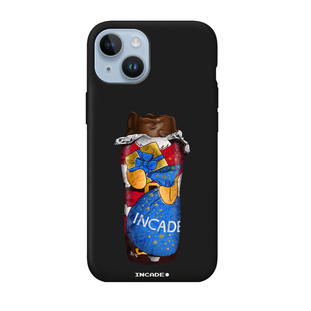 iPhone 14 Plus SANTA