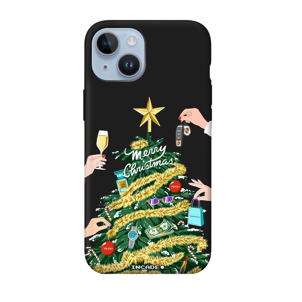 iPhone 14 Plus CHRISTMAS