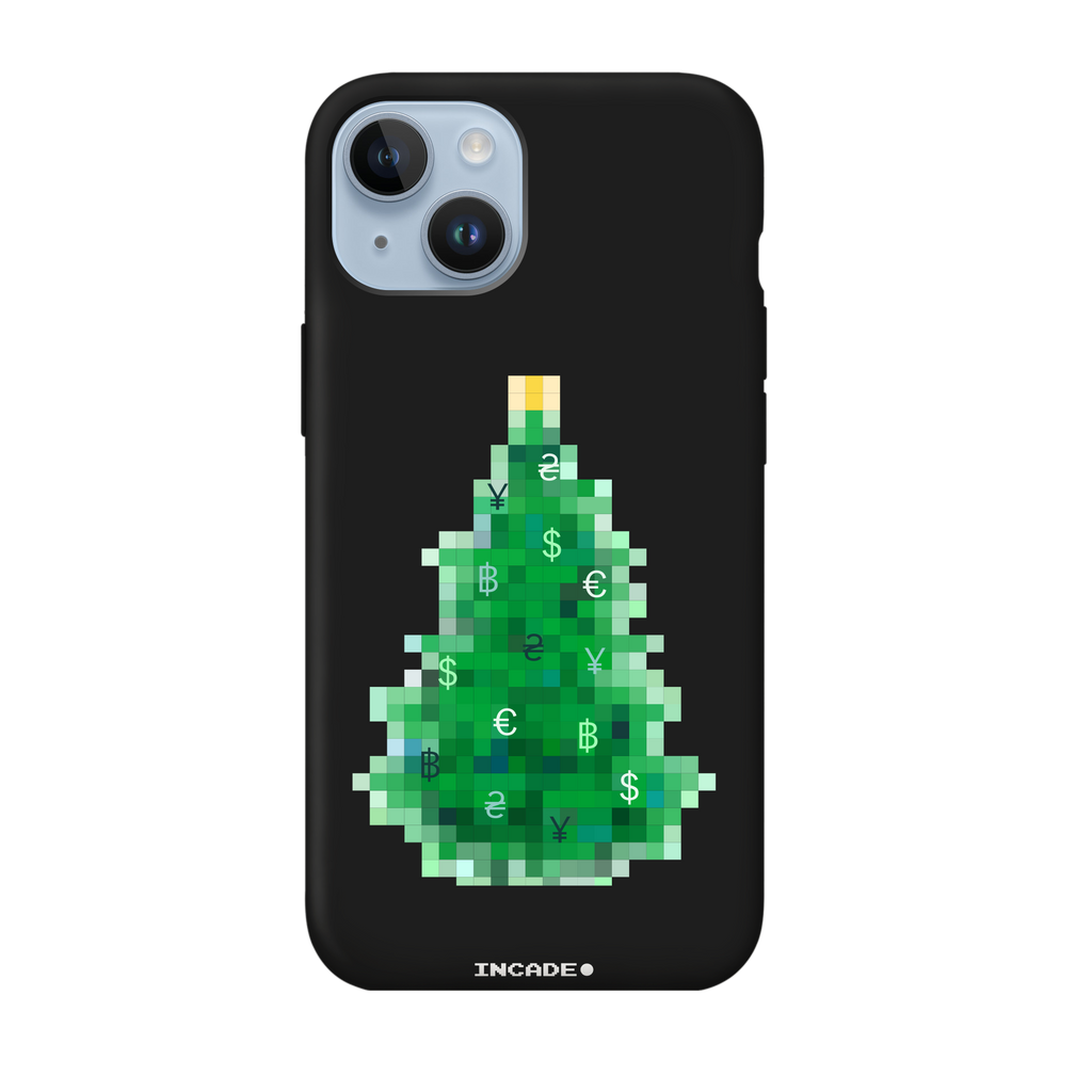 iPhone 14 Plus PIXEL TREE