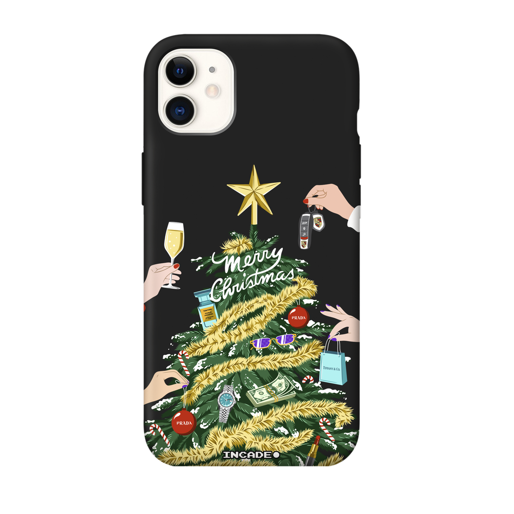 iPhone 11 CHRISTMAS