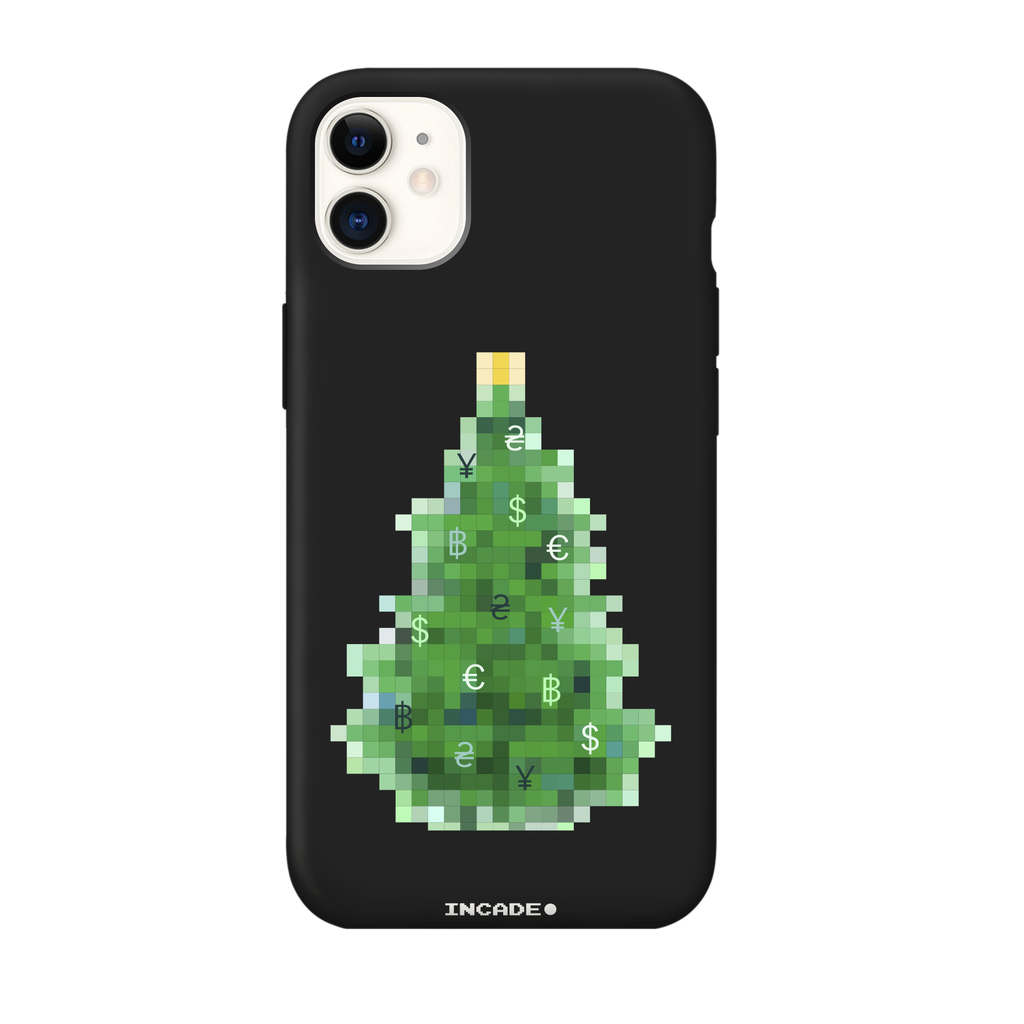 iPhone 11 PIXEL TREE