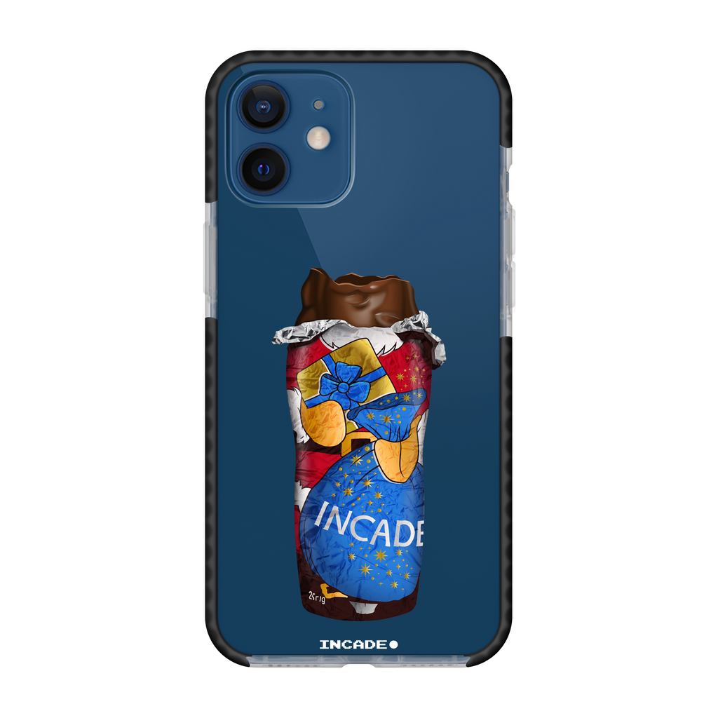 iPhone 12 SANTA