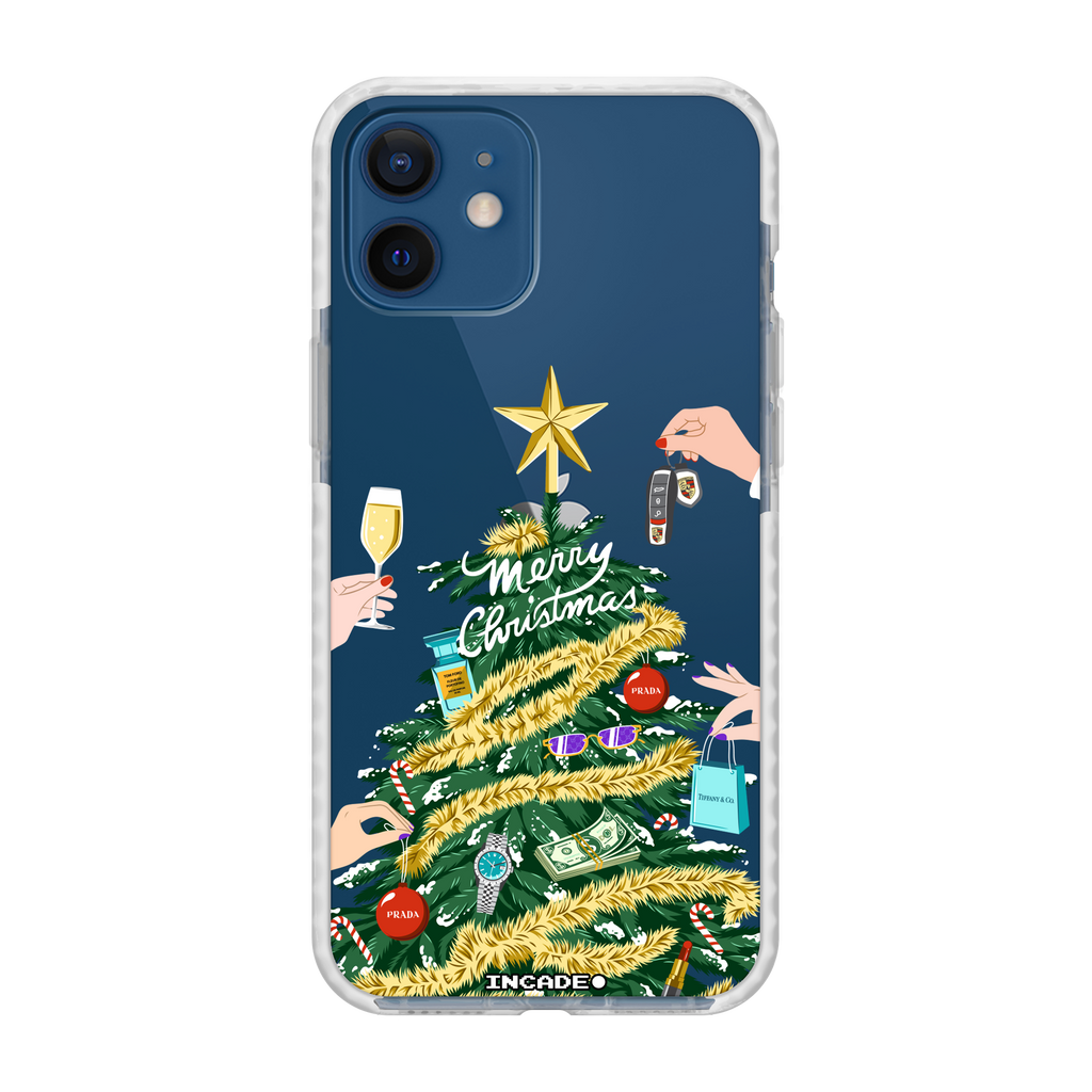 iPhone 12 mini CHRISTMAS