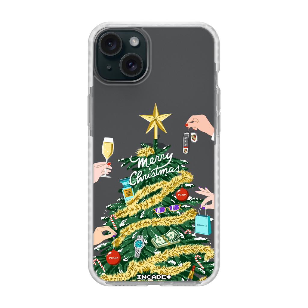 iPhone 15 CHRISTMAS