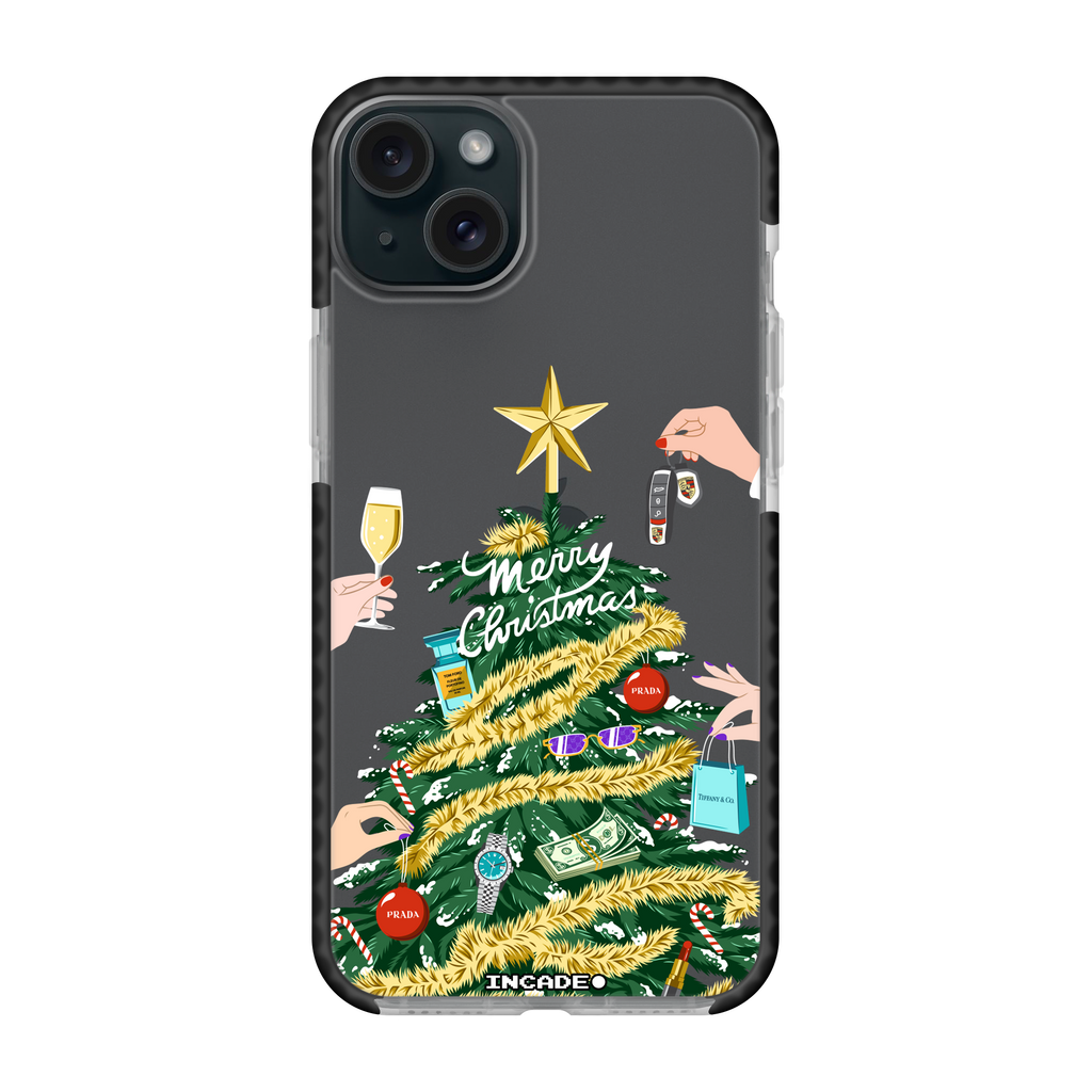 iPhone 15 CHRISTMAS