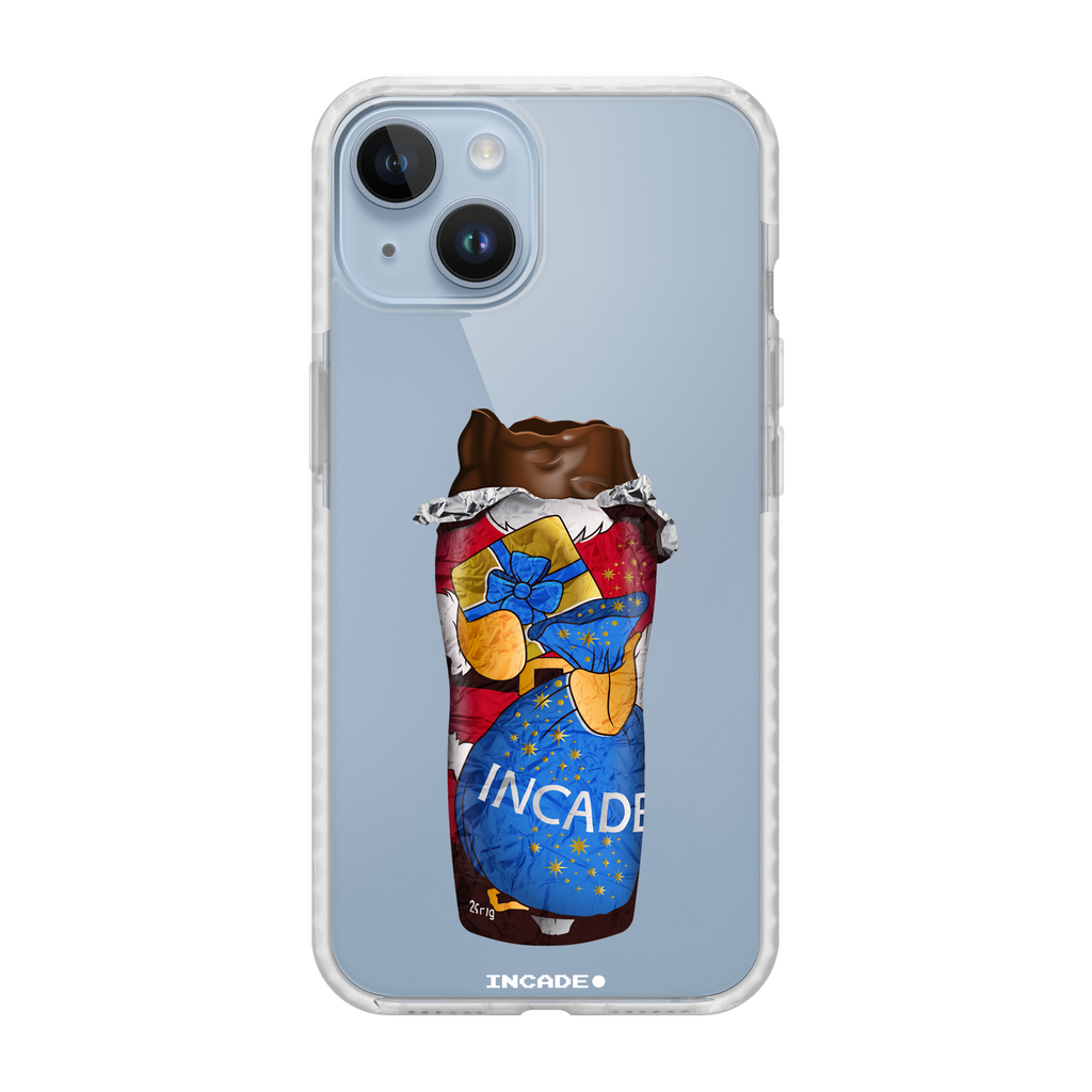 iPhone 14 Plus SANTA