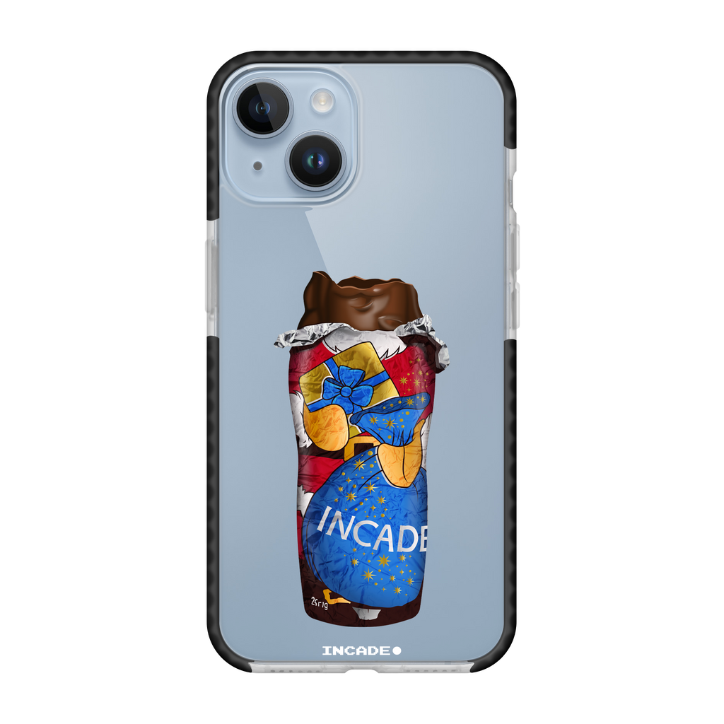 iPhone 14 Plus SANTA