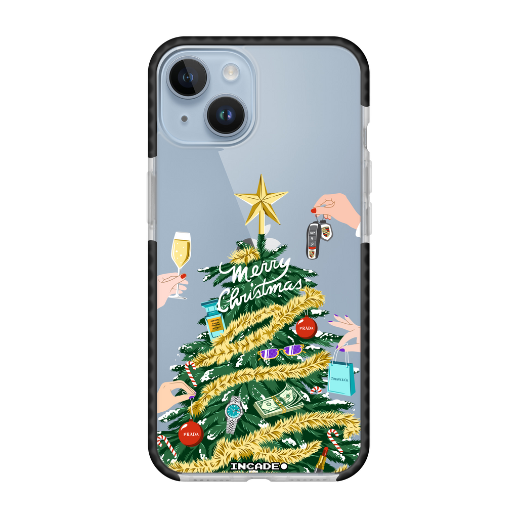iPhone 14 Plus CHRISTMAS