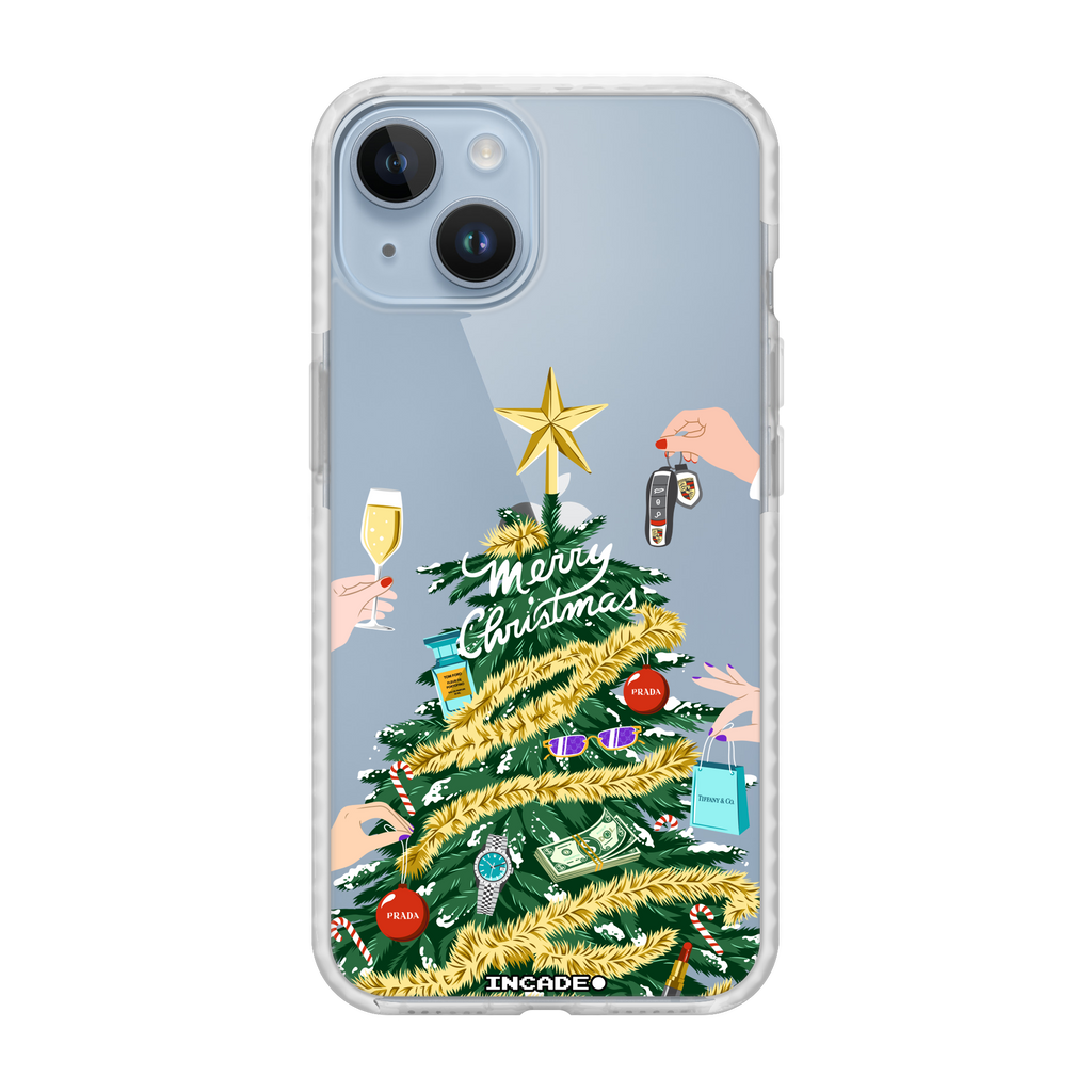 iPhone 14 Plus CHRISTMAS