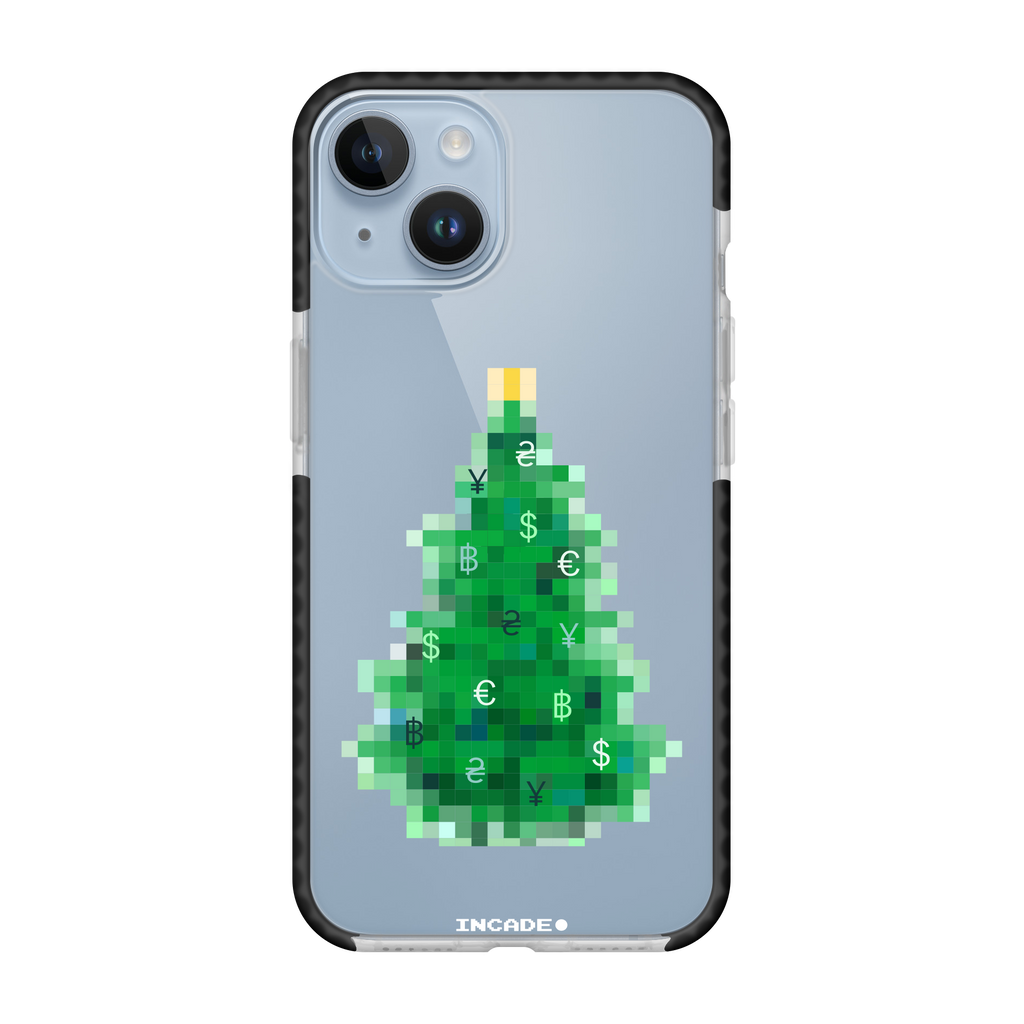 iPhone 14 Plus PIXEL TREE