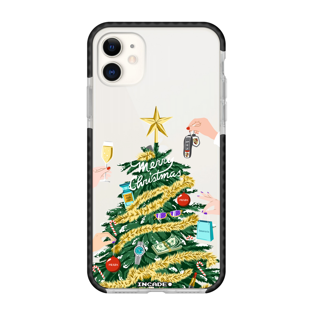 iPhone 11 CHRISTMAS