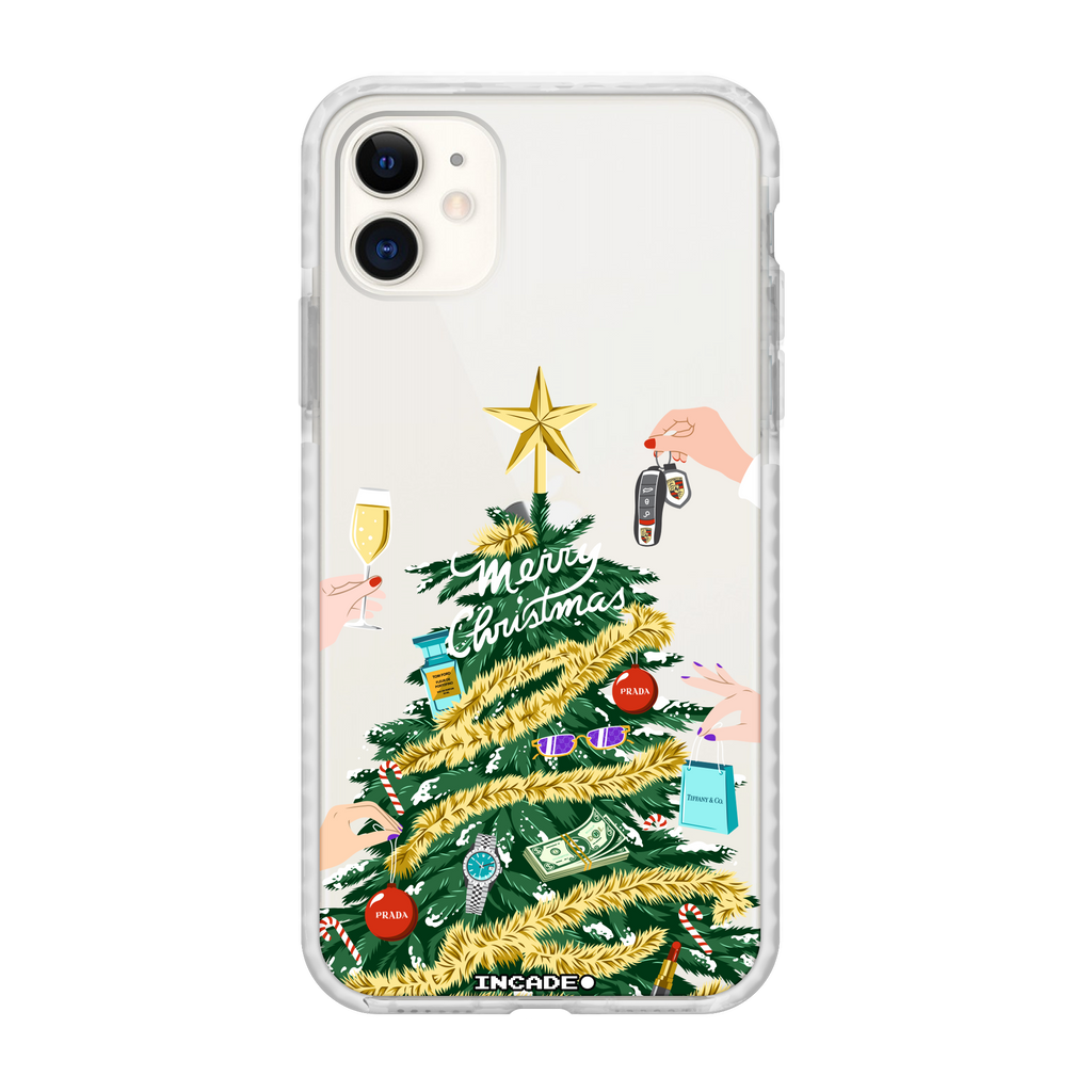 iPhone 11 CHRISTMAS