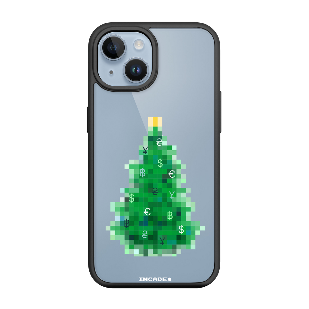 iPhone 14 Plus PIXEL TREE