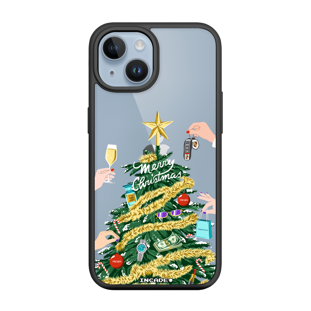 iPhone 14 Plus CHRISTMAS