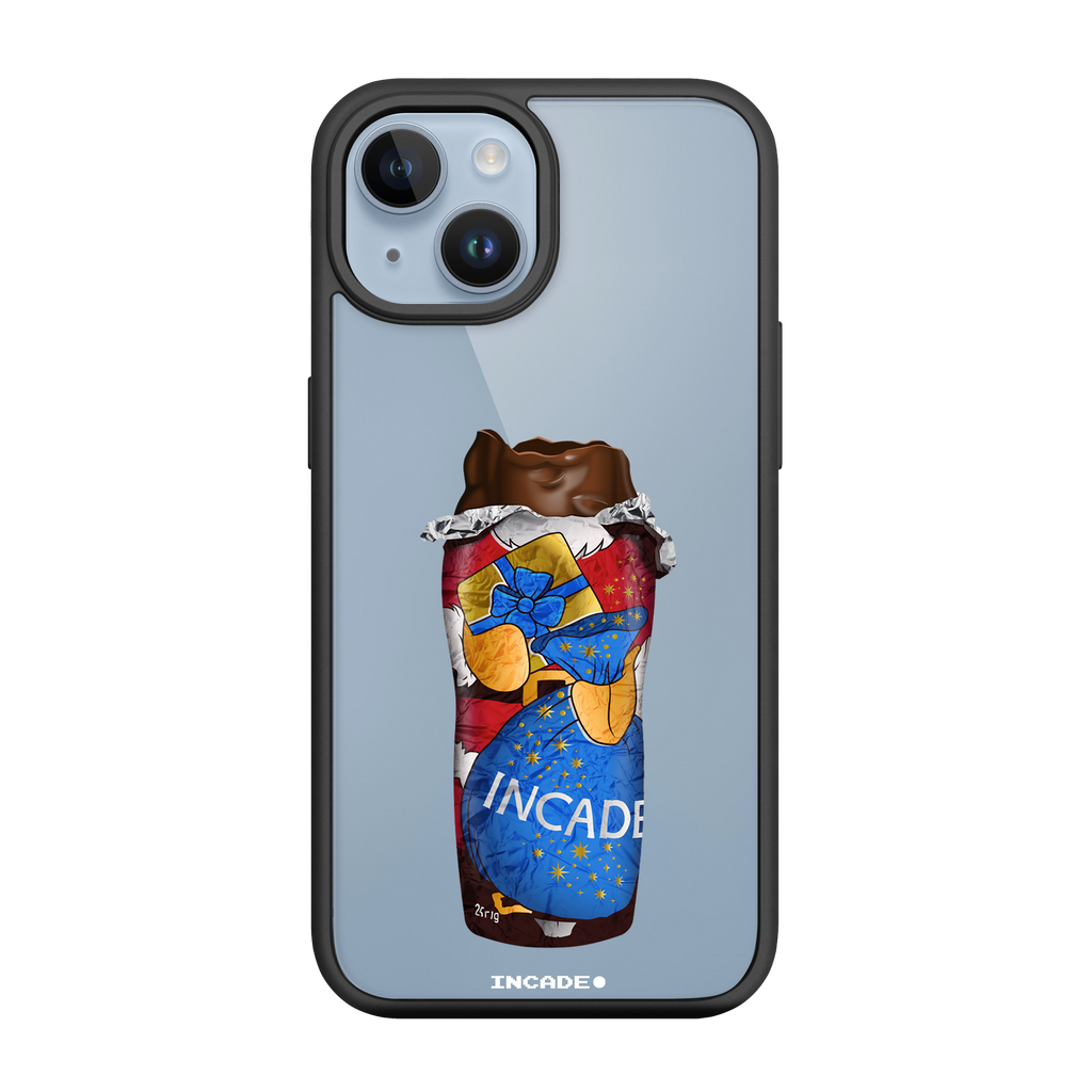 iPhone 14 Plus SANTA