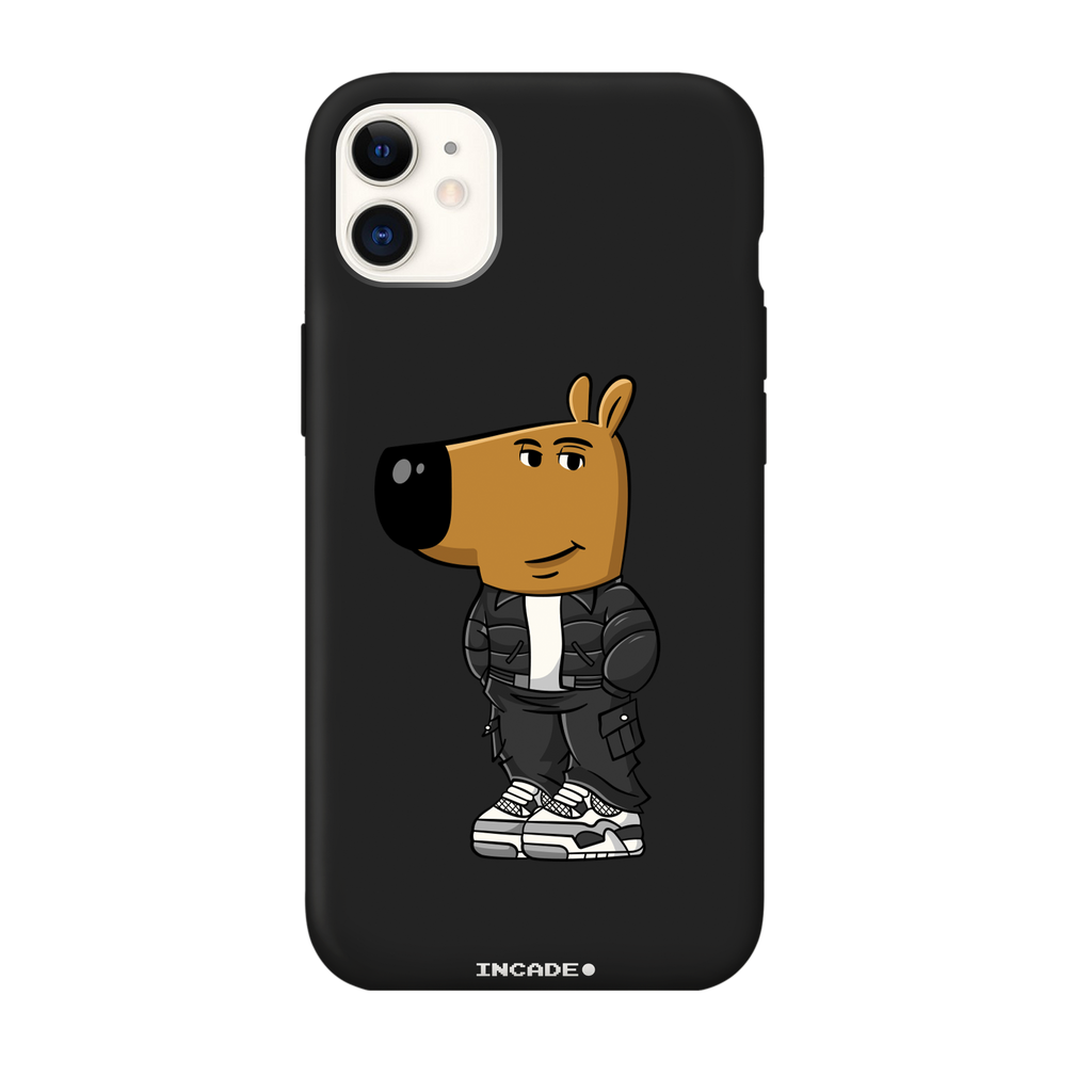 iPhone 11 chill guy 2