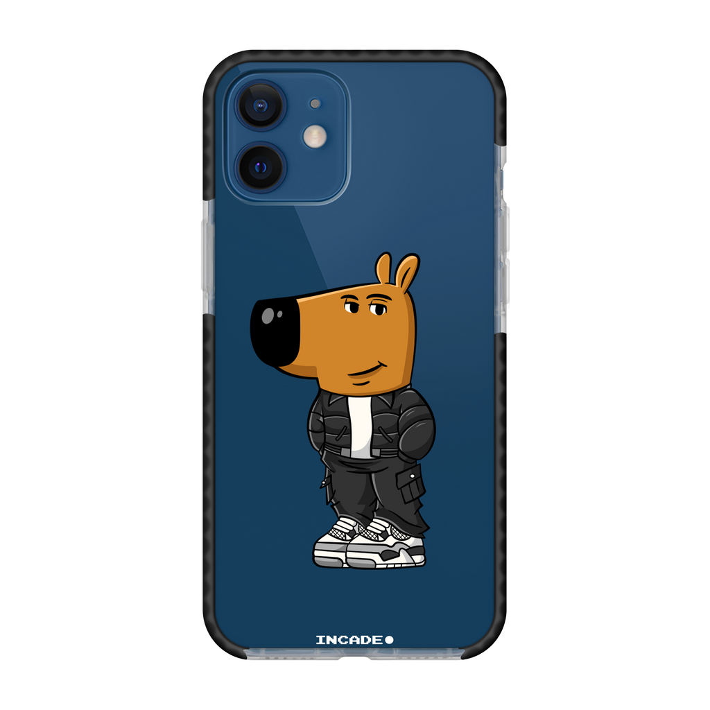 iPhone 12 chill guy 2