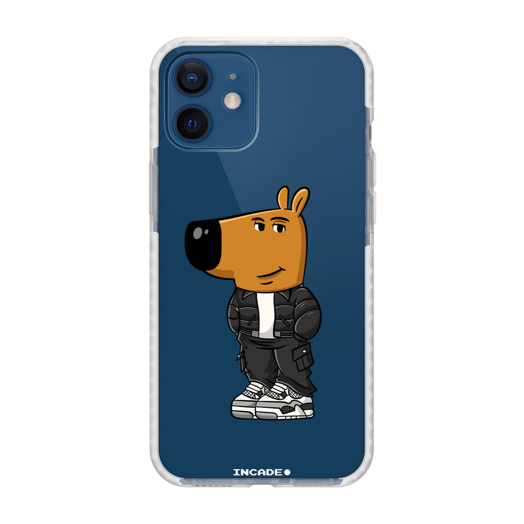 iPhone 12 chill guy 2