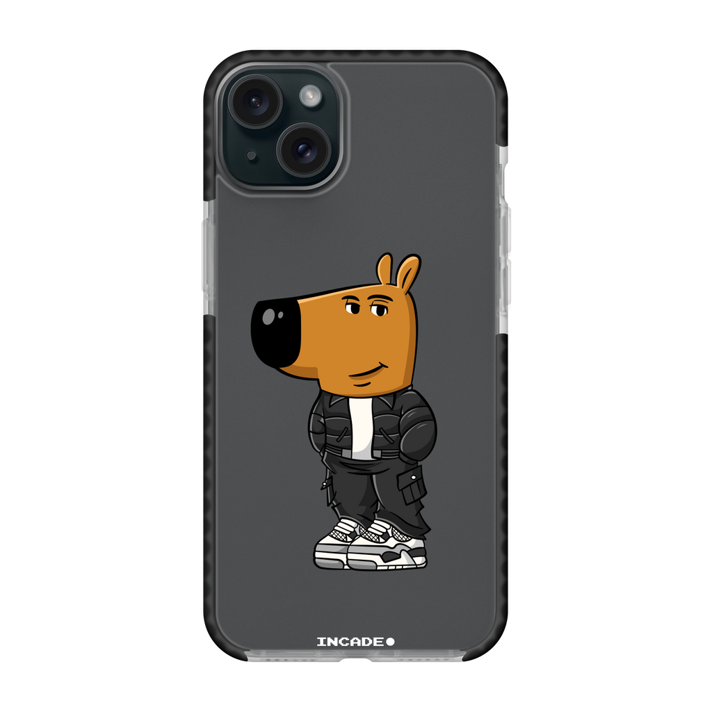 iPhone 15 chill guy 2