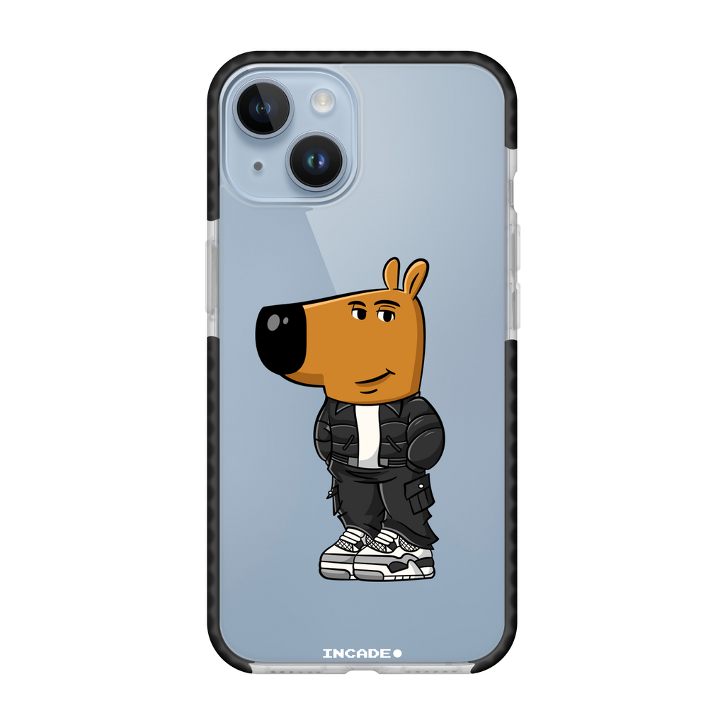 iPhone 14 Plus chill guy 2