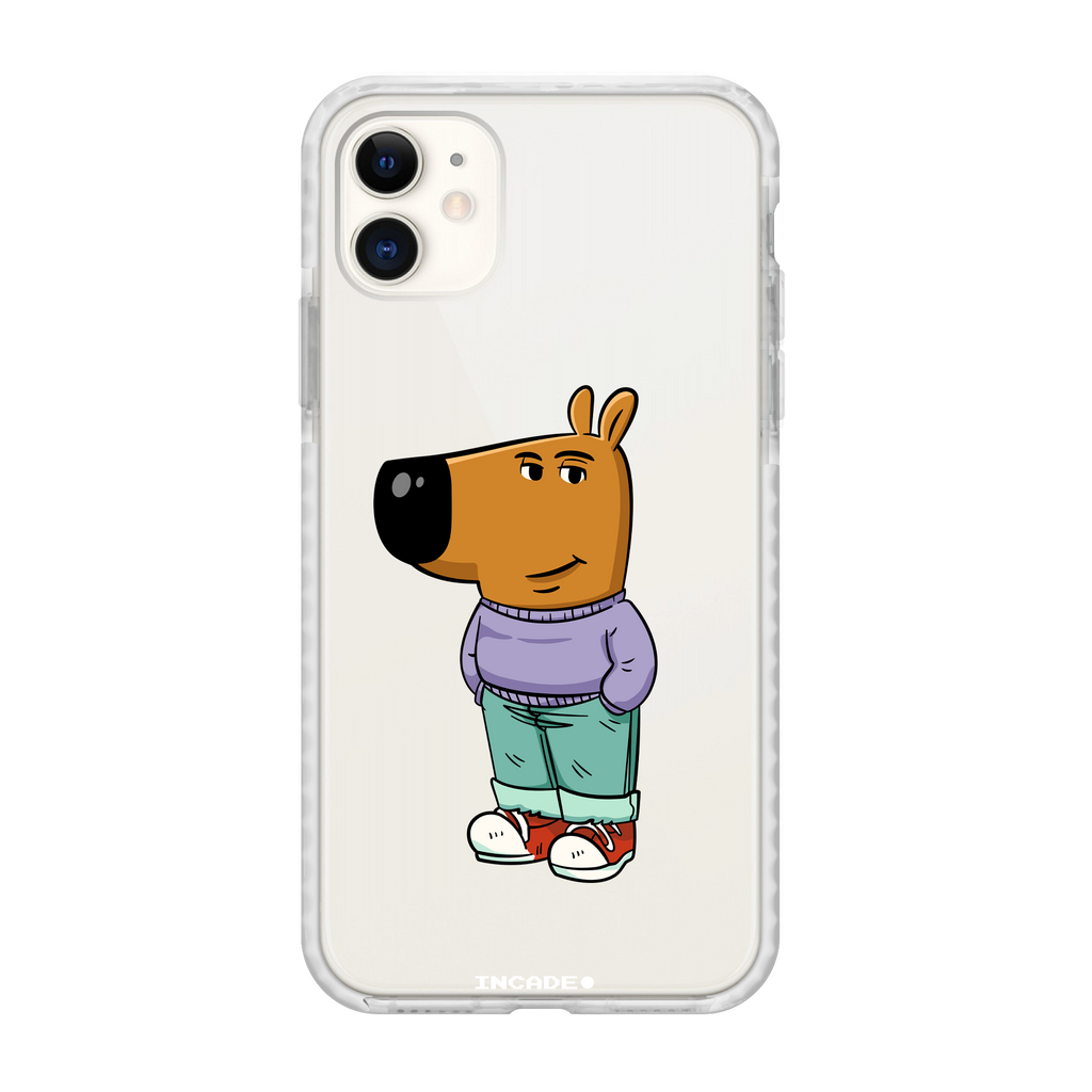 iPhone 11 chill guy