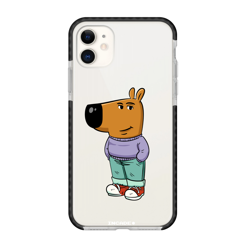 iPhone 11 chill guy