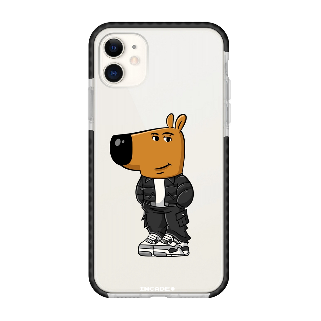 iPhone 11 chill guy 2