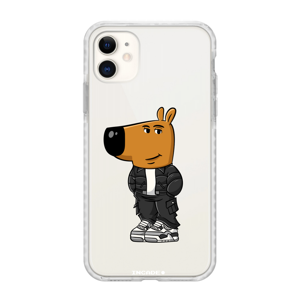iPhone 11 chill guy 2