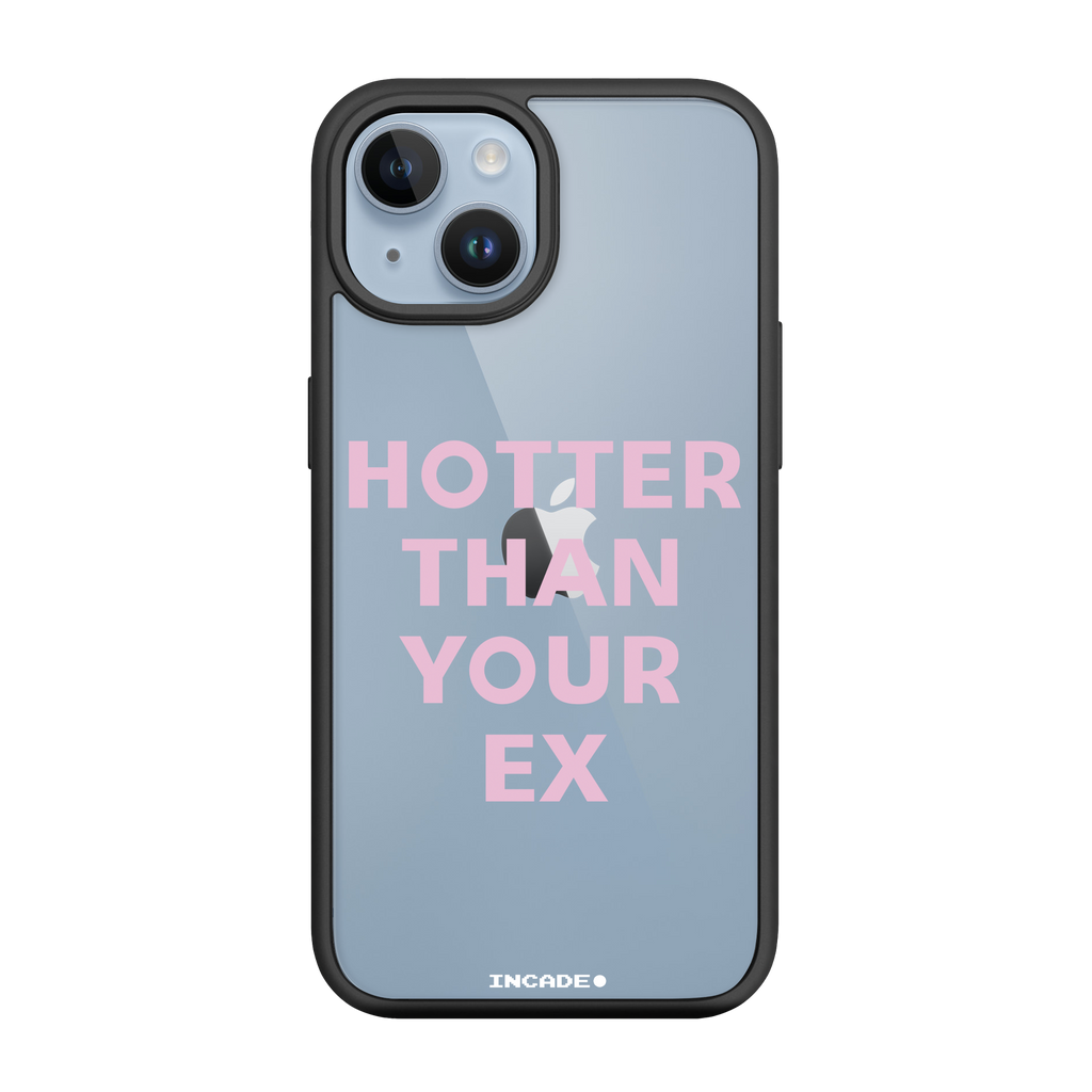 iPhone 14 Plus TOO HOT
