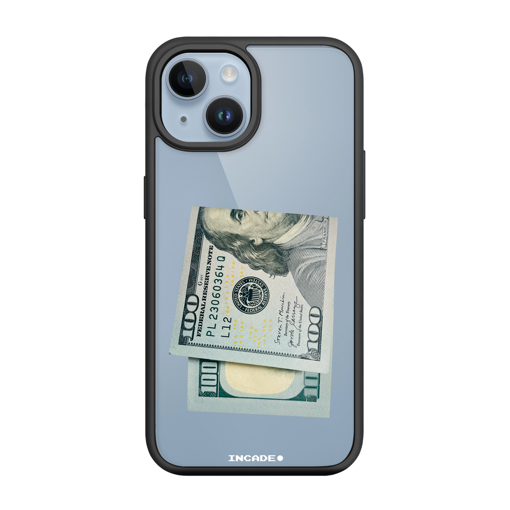 iPhone 14 Plus 100