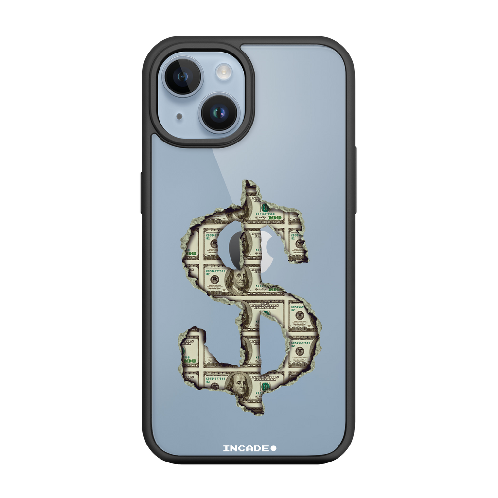 iPhone 14 SIGN