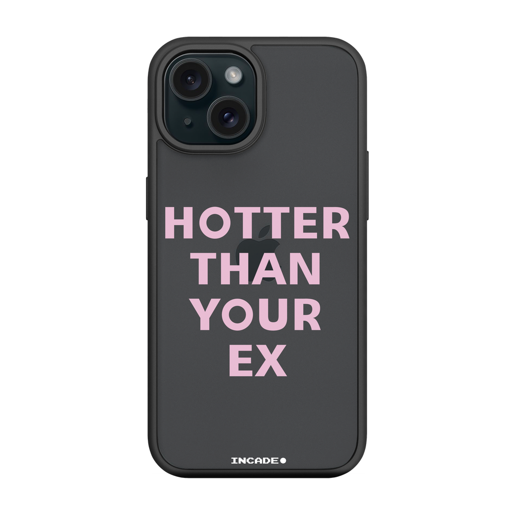 iPhone 15 Plus TOO HOT