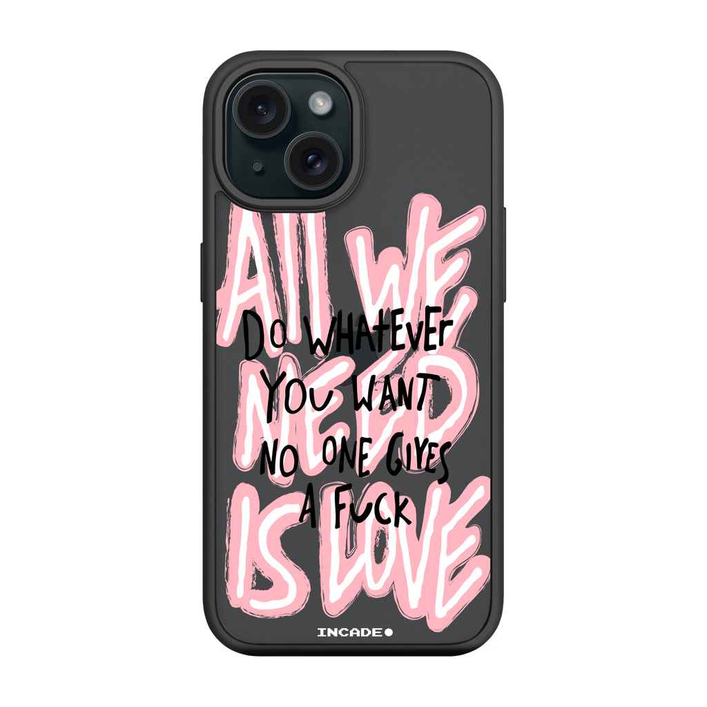 iPhone 15 F_UCK