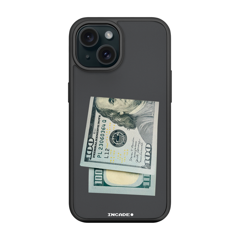 iPhone 15 100