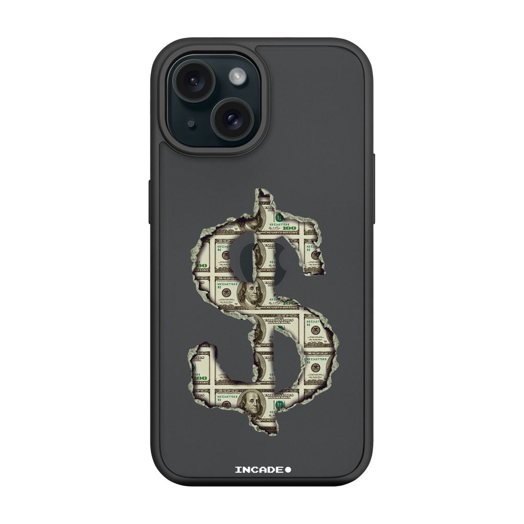 iPhone 15 Plus SIGN