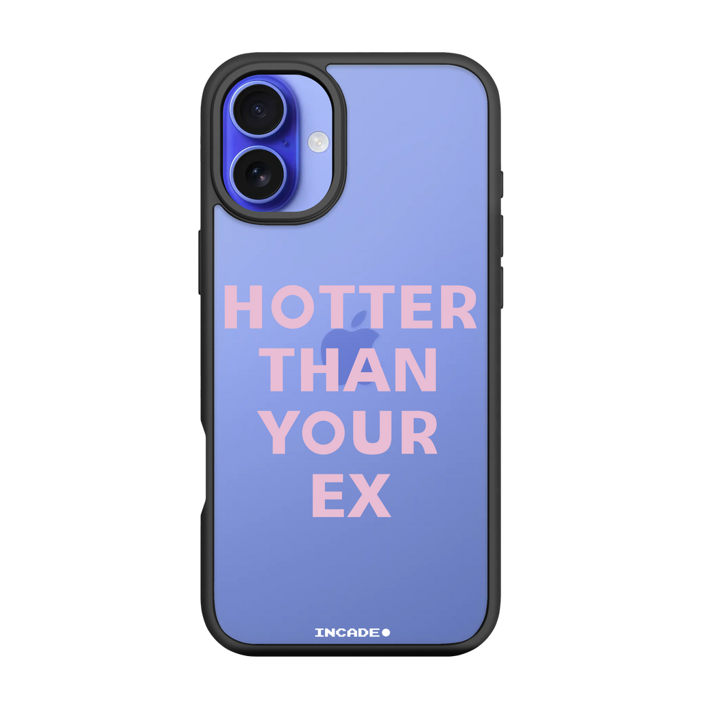 iPhone 16 Plus TOO HOT