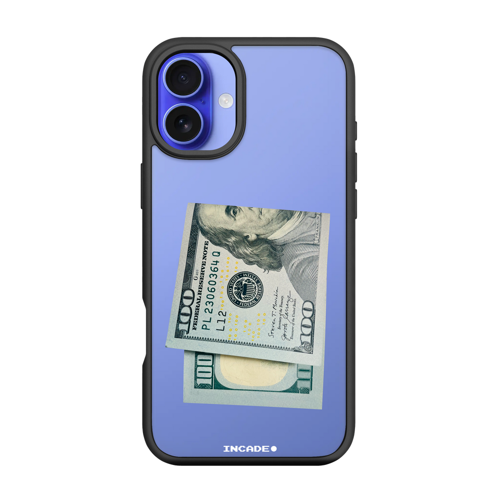 iPhone 16 100