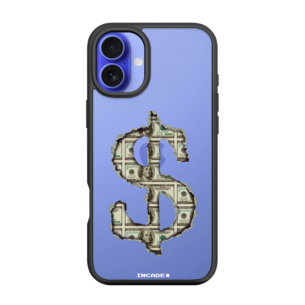 iPhone 16 Plus SIGN