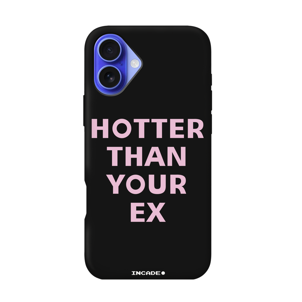 iPhone 16 Plus TOO HOT