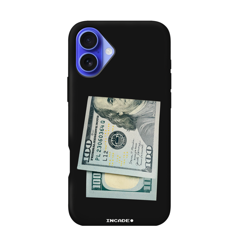 iPhone 16 100