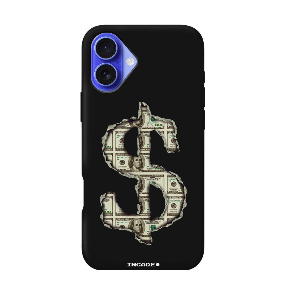 iPhone 16 Plus SIGN