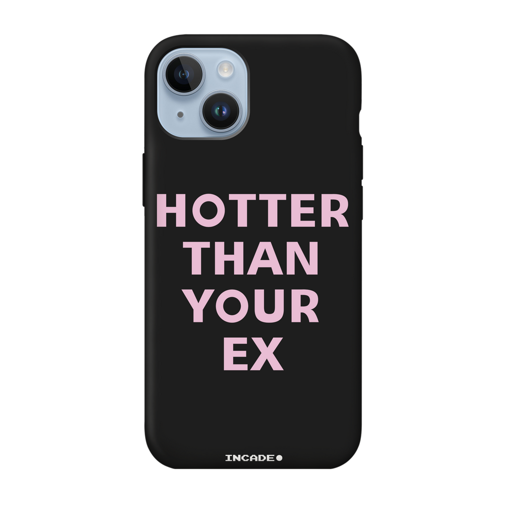 iPhone 14 Plus TOO HOT