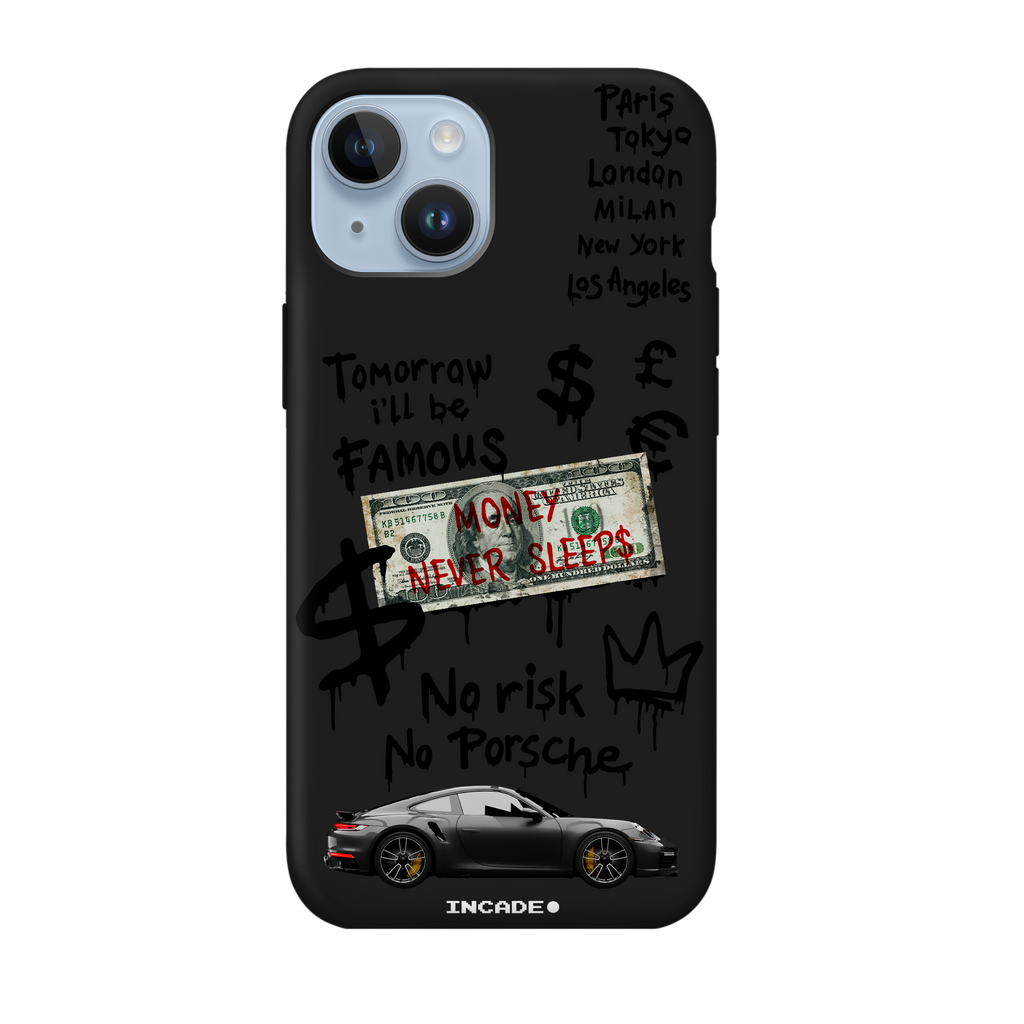 iPhone 14 RISK