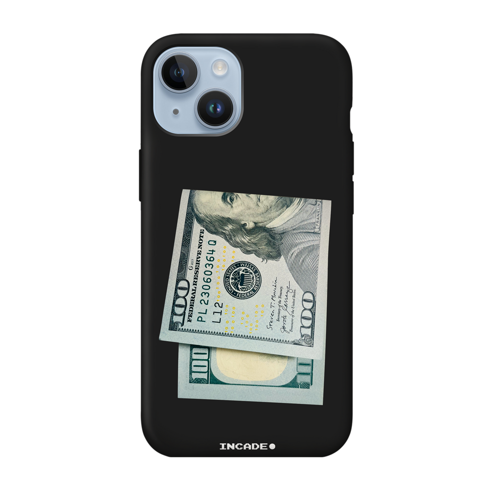 iPhone 14 Plus 100