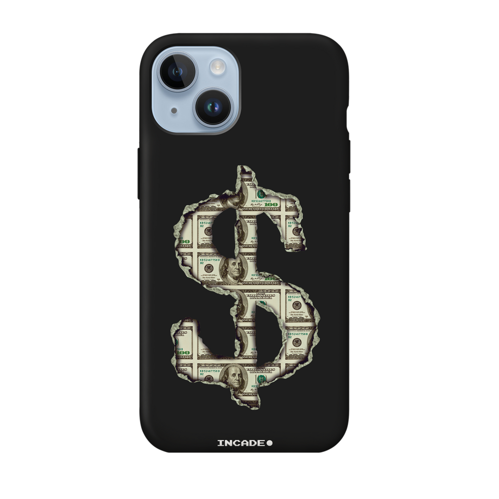 iPhone 14 Plus SIGN