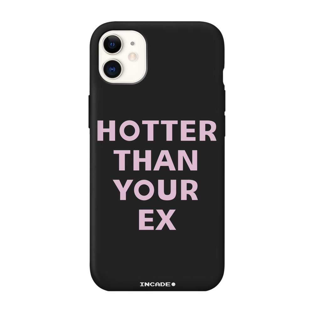 iPhone 11 TOO HOT