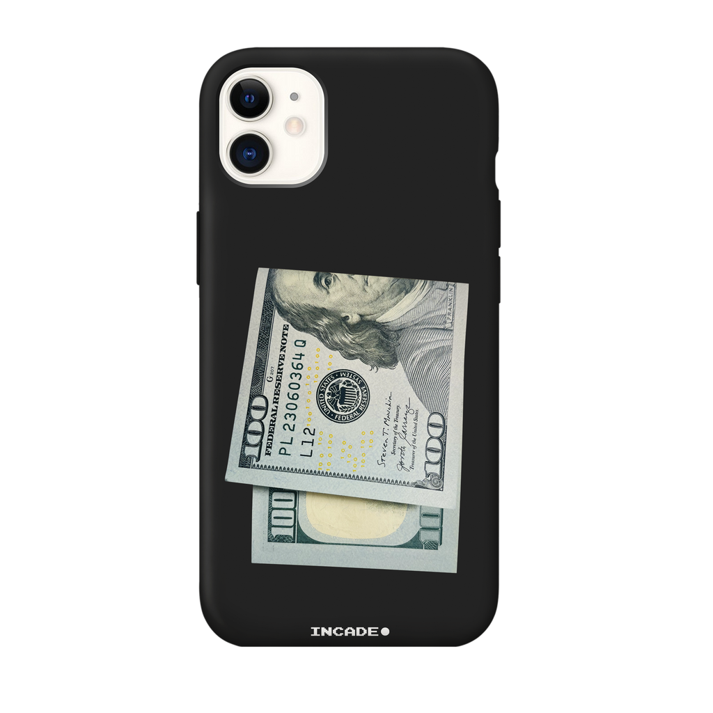iPhone 11 100
