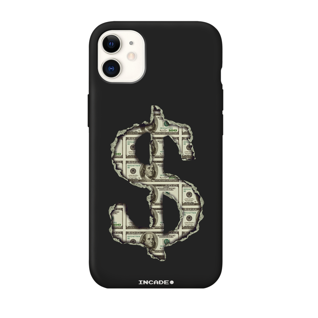iPhone 11 SIGN
